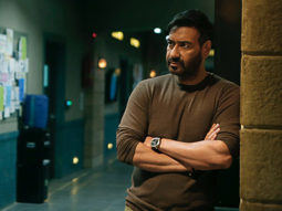 Ajay Devgn steps into the Metaverse universe with his all-new virtual avatar inspired by Hotstar Specials’ Rudra – The Edge of Darkness set to release on Disney+ Hotstar