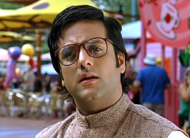 EXCLUSIVE: Fardeen Khan reveals the names of two of his films that deserve a sequel