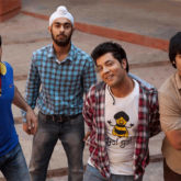 Richa Chadha, Ali Fazal, Varun Sharma, Pulkit Samrat, and Manjot Singh's Fukrey 3 goes on floors
