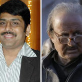 Shailesh Lodha of Taarak Mehta Ka Ooltah Chashmah fame reviews The Kashmir Files; says, “It’s not a film, it’s a Movement”