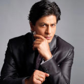 Shah Rukh Khan is expected to wrap up shoots of Pathaan, Rajkumar Hirani’s next and Atlee’s next in 2022