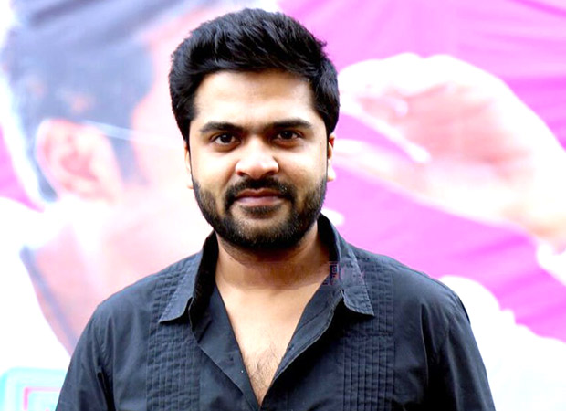 Actor Simbu’s car ran over a 70-year-old homeless man; police arrests driver