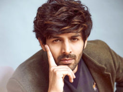Kartik Aaryan responds to rumours of being ‘bothered’ by influential Bollywood celebrities