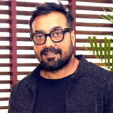 Anurag Kashyap praises Malayalam cinema; says, “I make movies in Hindi where we are distorting history”