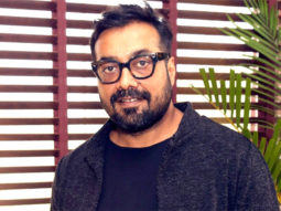 Anurag Kashyap praises Malayalam cinema; says, “I make movies in Hindi where we are distorting history”