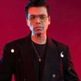 Karan Johar to host the grand trailer launch event of KGF: Chapter 2 in Bengaluru