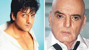 EXCLUSIVE: Fardeen Khan talks about his father Feroz Khan- “When he was 13 or 14, he used to walk in Bangalore dressed as a cowboy” EXCLUSIVE: Fardeen Khan talks about his father Feroz Khan- “When he was 13 or 14, he used to walk in Bangalore dressed as a cowboy”