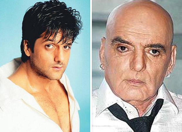EXCLUSIVE: Fardeen Khan talks about his father Feroz Khan- “When he was 13 or 14, he used to walk in Bangalore dressed as a cowboy”