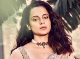 Mumbai court says Kangana Ranaut is dictating her own terms in defamation case filed by Javed Akhtar; reminds that she is an accused in the case