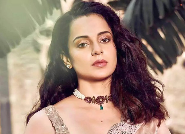Mumbai court says Kangana Ranaut is dictating her own terms in defamation case filed by Javed Akhtar; reminds that she is an accused in the case