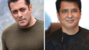 Kabhi Eid Kabhi Diwali to release on Salman Khan’s birthday weekend; Sajid Nadiadwala locks December 30, 2022