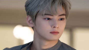 ASTRO’s Cha Eun Woo – 5 K-dramas of the swoon-worthy singer-actor that reflect his versatility