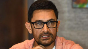 Aamir Khan: “Aapko agar star ki STARDOM measure karni hai to aap uske FLOPS dekho ke film…”