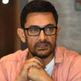 Aamir Khan confirms 'planning is on' for Hindi remake of Spanish film Campeones