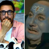 Aamir Khan reacts to The Kashmir Files flourishing at box office: 'Congratulations to the whole team from me'
