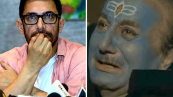 Aamir Khan reacts to The Kashmir Files flourishing at box office: ‘Congratulations to the whole team from me’