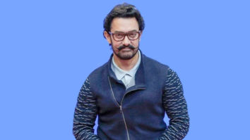 Aamir Khan says he has quit alcohol now: ‘I would down an entire bottle at times’