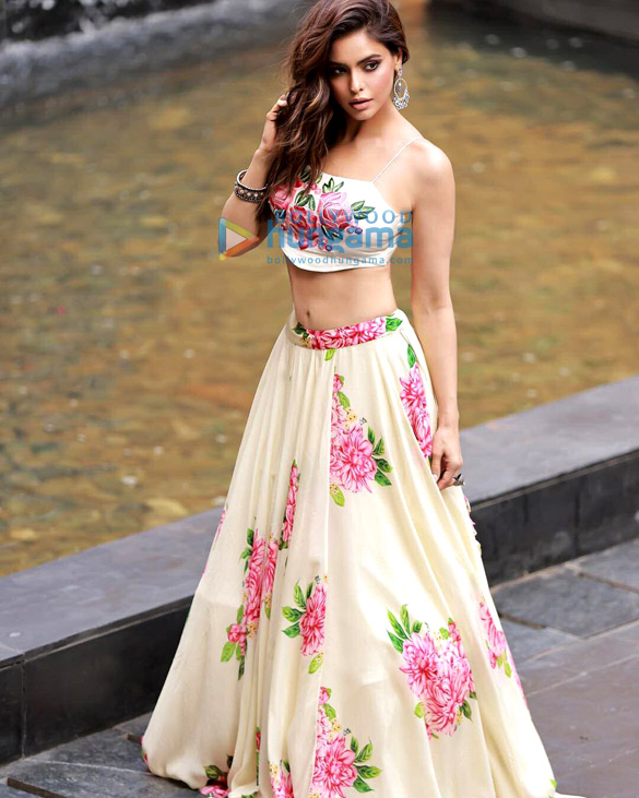 aamna shariff 3 18