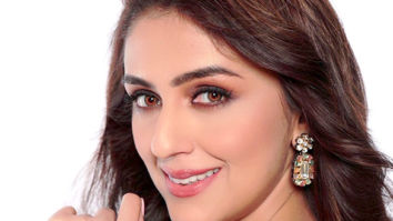 Celeb Photos Of Aarti Chabria