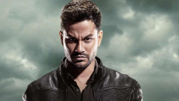 Abhay Season 3 | Official Trailer | Kunal Kemmu | Premieres 8th April | A ZEE5 Original