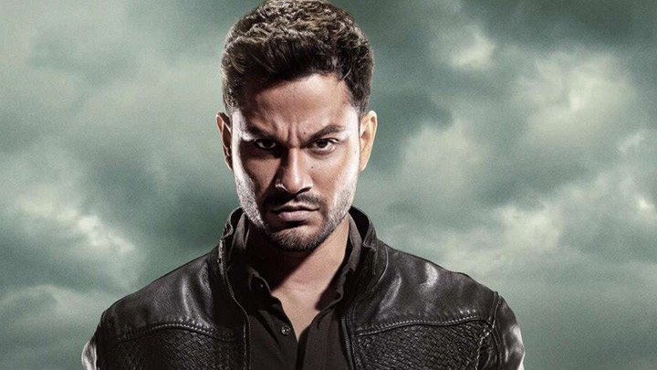 Abhay Season 3 | Official Trailer | Kunal Kemmu | Premieres 8th April | A ZEE5 Original