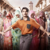 Aditya Chopra to kick off YRF 50 celebrations with Ranveer Singh starrer Jayeshbhai Jordaar; lines up 20 events to reconnect with fans