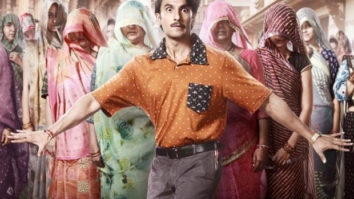 Aditya Chopra to turn Ranveer Singh starrer Jayeshbhai Jordaar into a comic book series
