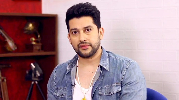 Aftab Shivdasani’s Travel Essentials & Hacks | Lifestyle | Bollywood Hungama Aftab Shivdasani’s Travel Essentials & Hacks | Lifestyle | Bollywood Hungama