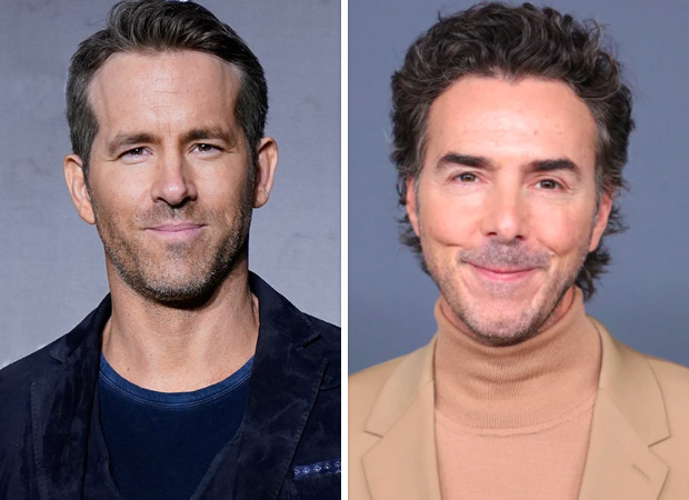After Free Guy and The Adam Project, Ryan Reynolds to team up with director Shawn Levy for third time for Deadpool 3