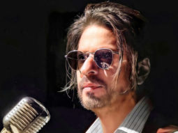 After Shah Rukh Khan announces Republic weekend 2023 for Pathaan, makers of Fighter and Tehran likely to shift their release date to avoid a clash