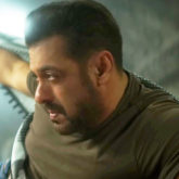 After Shah Rukh Khan's Pathaan, Salman Khan starrer Tiger 3 trends on Twitter post Eid 2023 release announcement