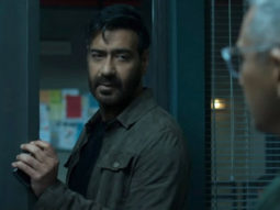 Ajay Devgn’s debut OTT series Rudra- The Edge of Darkness breaks records in viewership; becomes the most-watched Hindi series in other languages