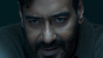 Ajay Devgn’s action in Rudra – The Edge of Darkness continues to win audiences’ hearts, records highest viewership ever on Disney+ Hotstar