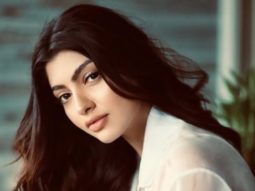 Akanksha Puri says, “Platform shouldn’t be a barrier for an actor, putting out a good performance should be a priority”
