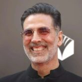 Akshay Kumar on actors unwilling to do multi-starrers- “I don't understand why they don't want to do it”