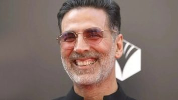 Akshay Kumar on actors unwilling to do multi-starrers- “I don’t understand why they don’t want to do it”