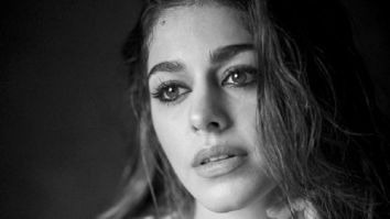 Celeb Photos Of Alaya F