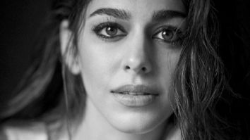 Celeb Photos Of Alaya F
