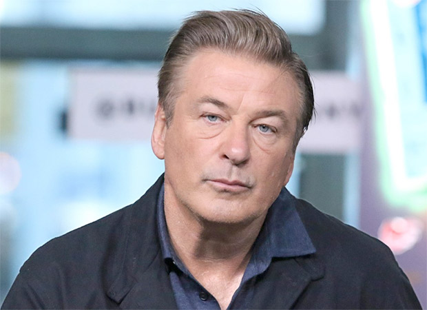 Alec Baldwin to make his screen comeback in two Italian Christmas movies five months after fatal accidental Rust shooting