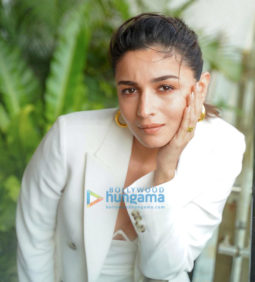 Celeb Photos Of Alia Bhatt