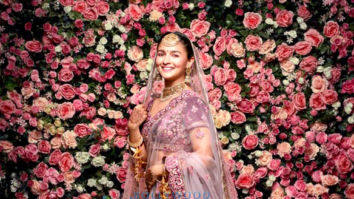 Celeb Photos Of Alia Bhatt