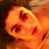 Alia Bhatt kicks off 29th birthday with fierce first glimpse of superhero actioner Brahmastra starring Ranbir Kapoor