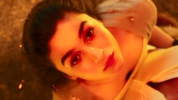 Alia Bhatt kicks off 29th birthday with fierce first glimpse of superhero actioner Brahmastra starring Ranbir Kapoor