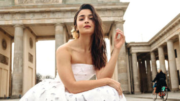 Alia Bhatt receives special birthday wish from Ranbir Kapoor’s mother Neetu Kapoor