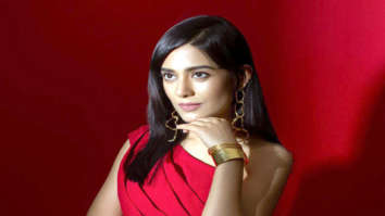Celeb Photos Of Amrita Rao