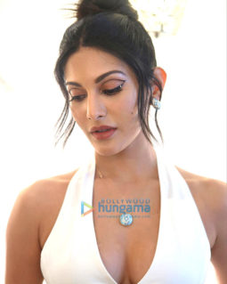 Celeb Photos Of Amyra Dastur