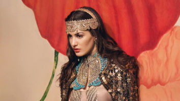 Celeb Photos Of Amyra Dastur