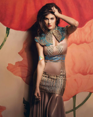 Celeb Photos Of Amyra Dastur