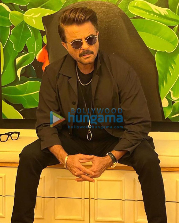 anil kapoor 1 3