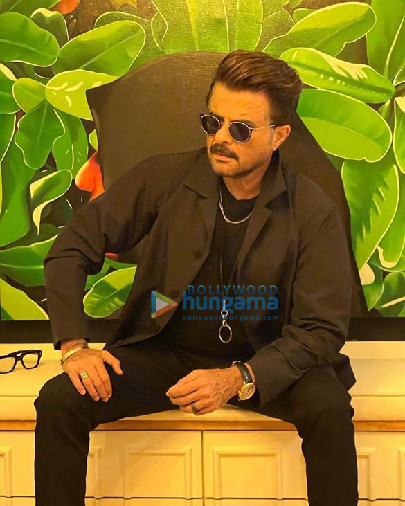 anil kapoor 2 4